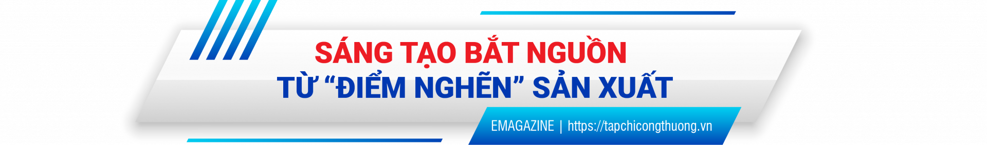 Tổng công ty Thép Việt Nam