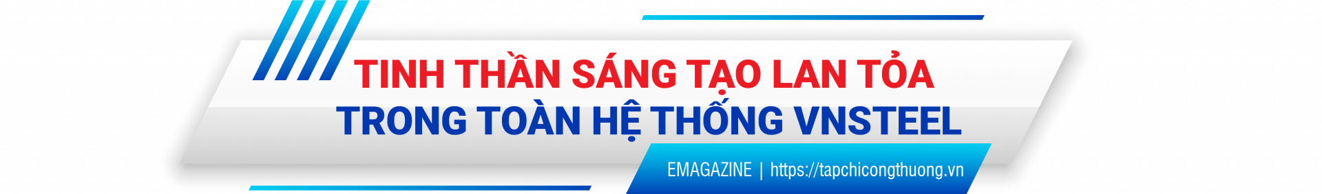 Tổng công ty Thép Việt Nam