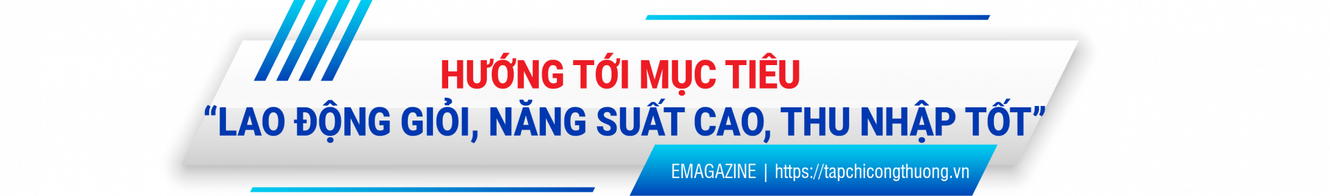 Tổng công ty Thép Việt Nam