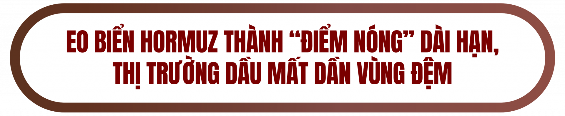 giá dầu