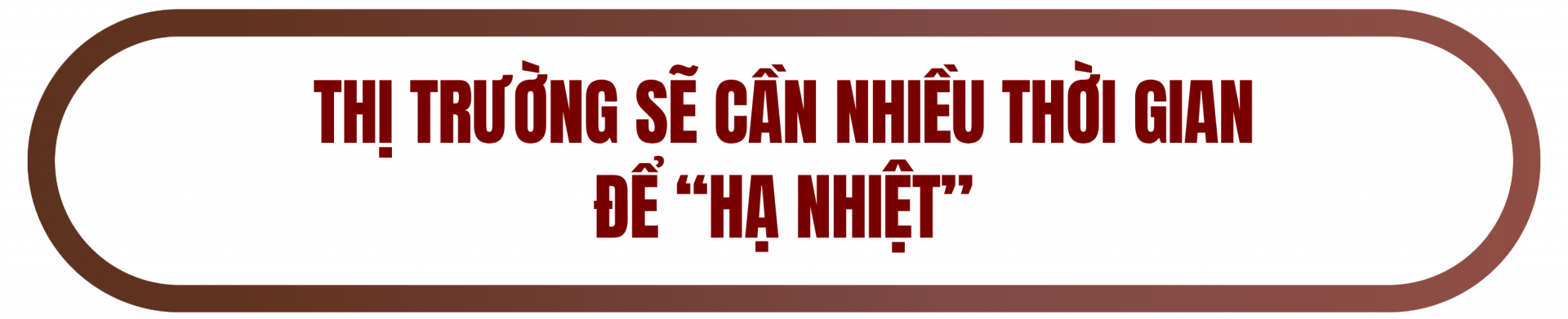 giá dầu
