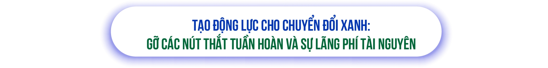 ngành Giấy