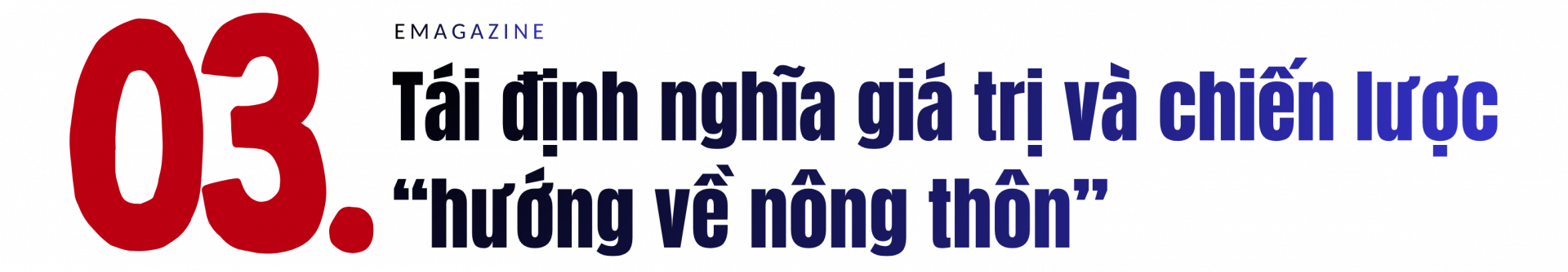 bán lẻ