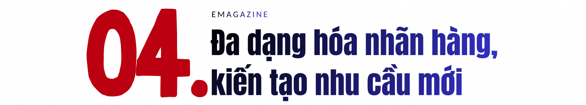Thị trường bán lẻ Việt Nam