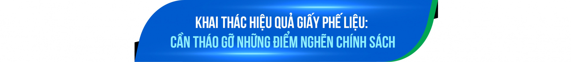 ngành giấy