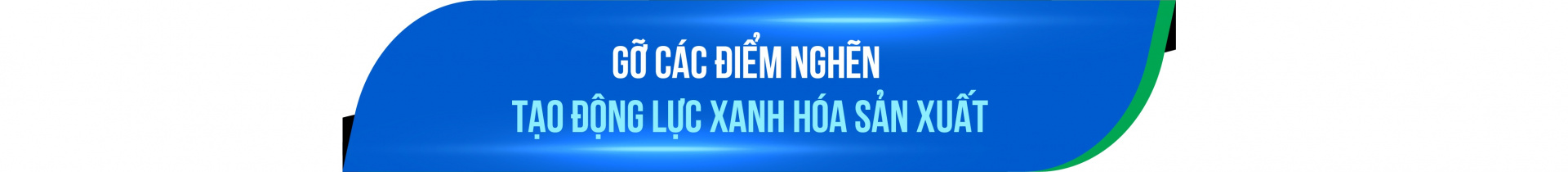 ngành Giấy