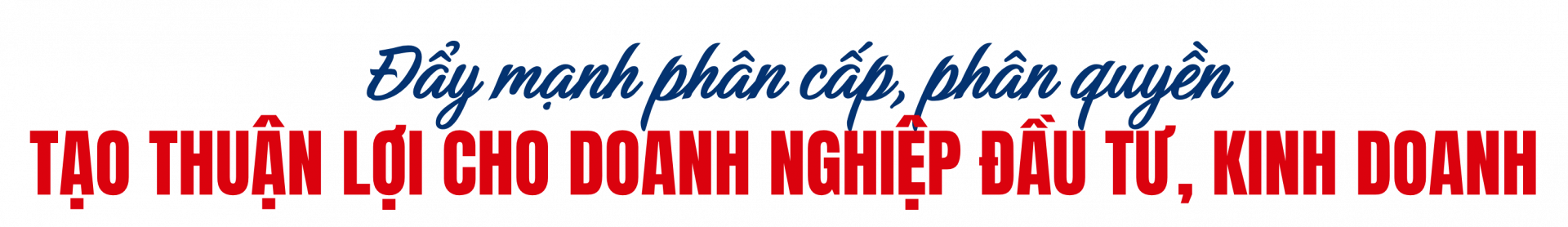 Luật thương mại