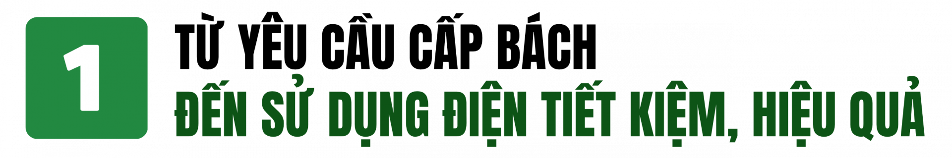 Đà Nẵng