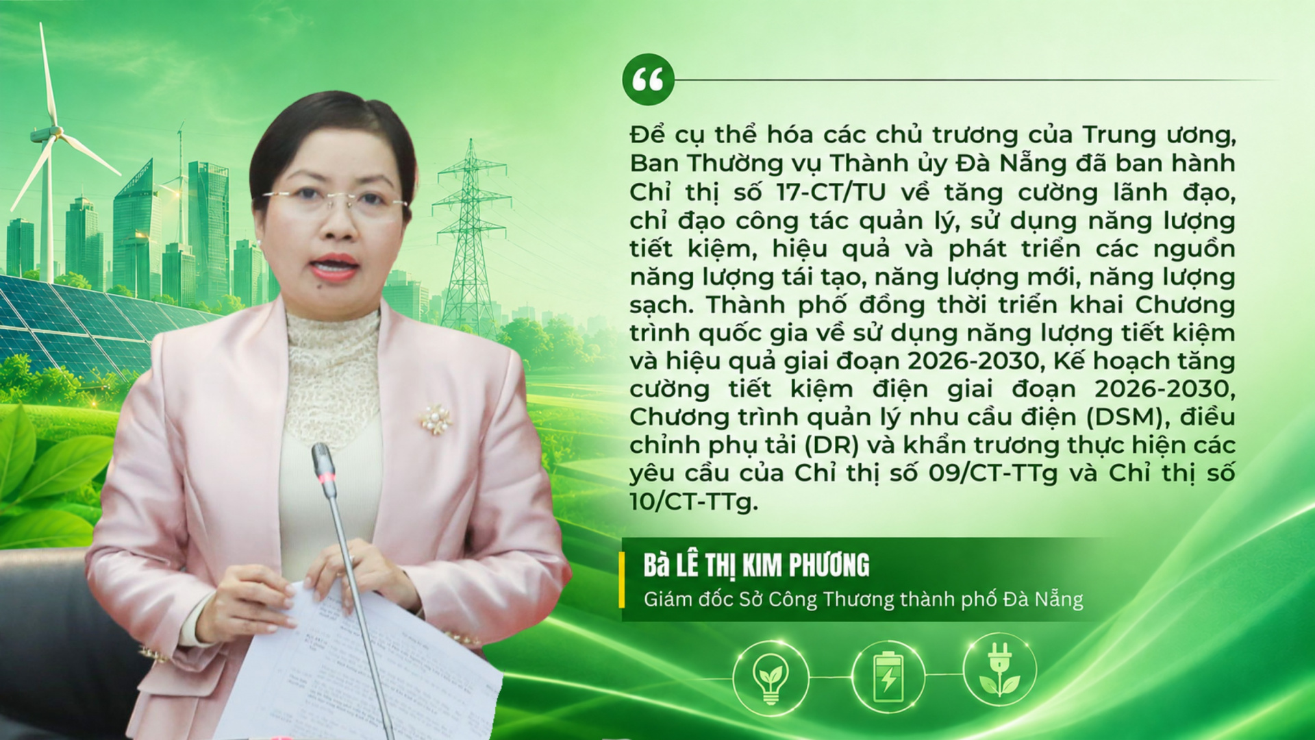 Đà Nẵng