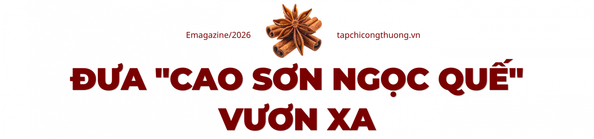 Quế Trà My