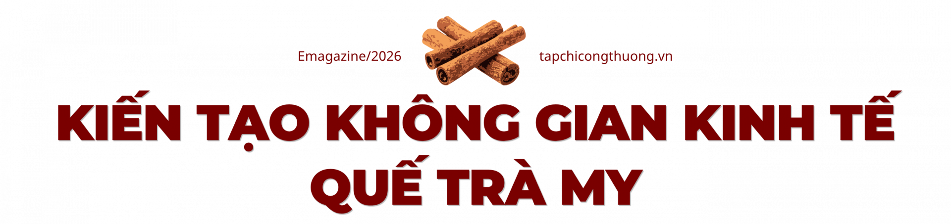 Quế Trà My