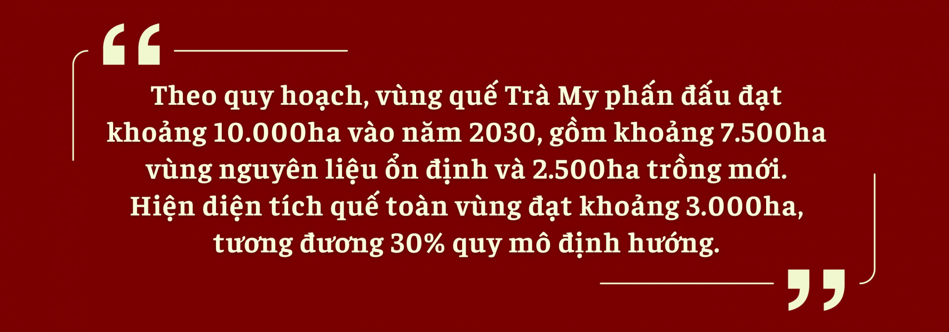 Đà Nẵng