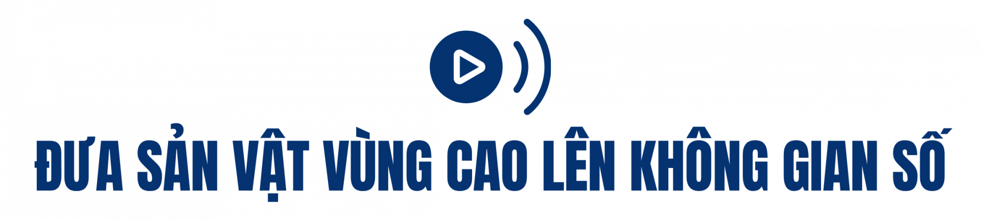 Gia Lai