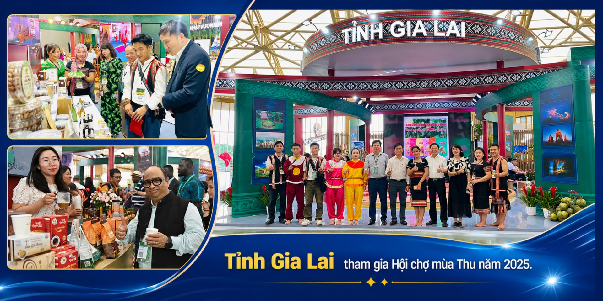 Gia Lai