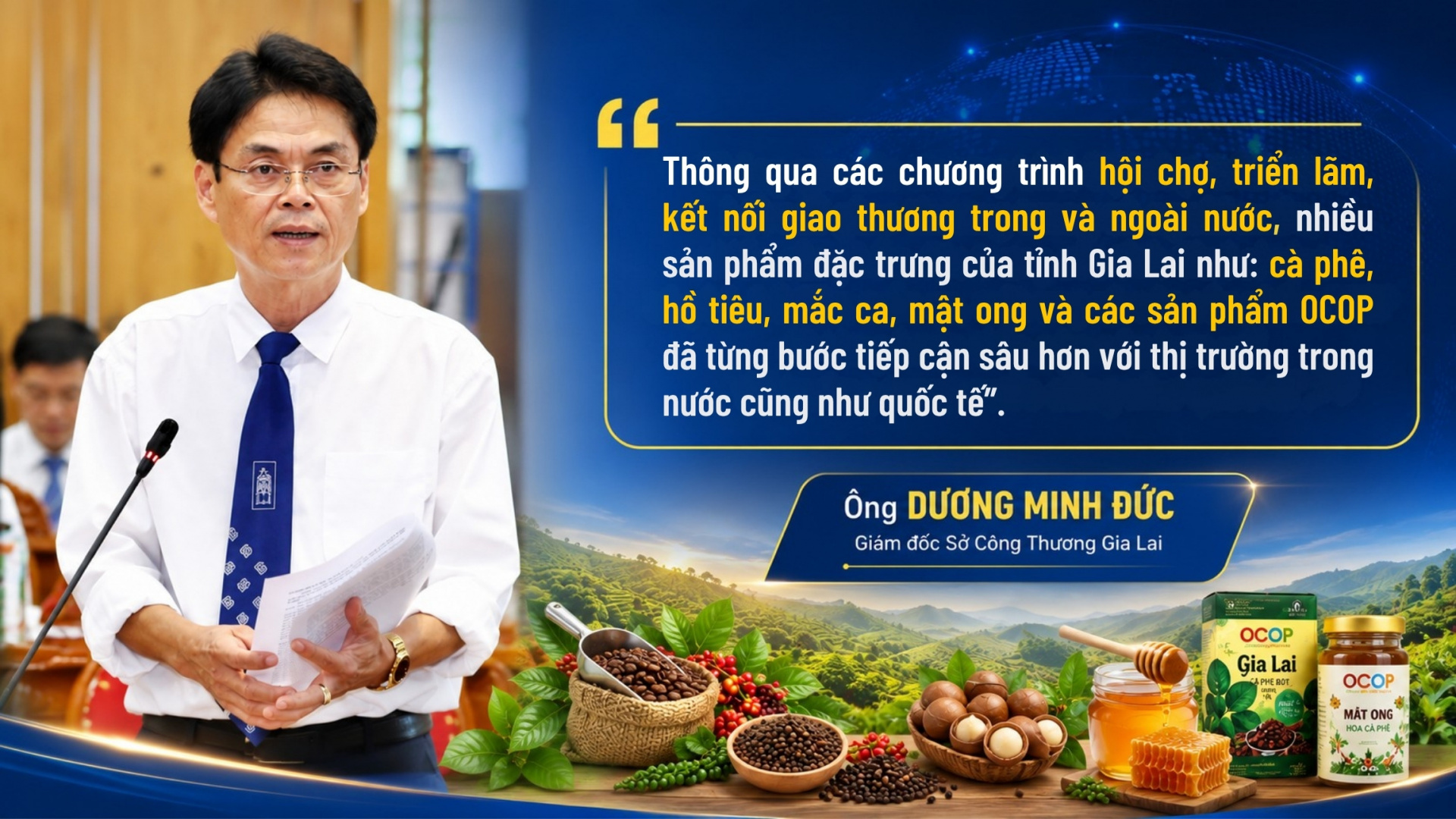 Gia Lai