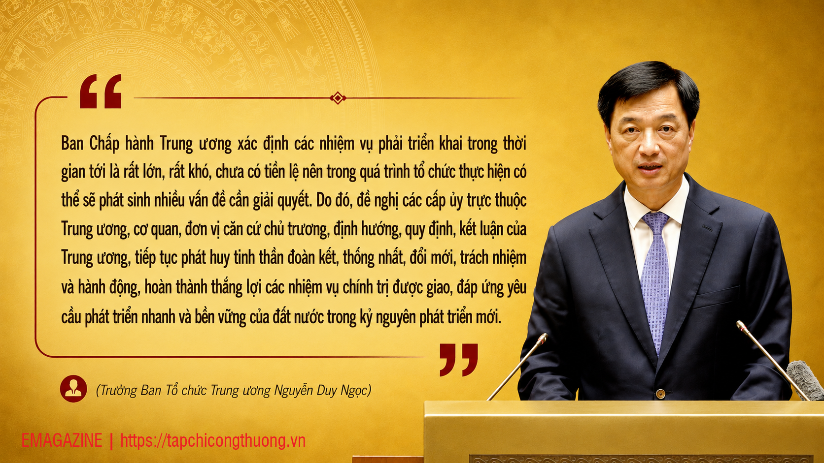 ý kiến