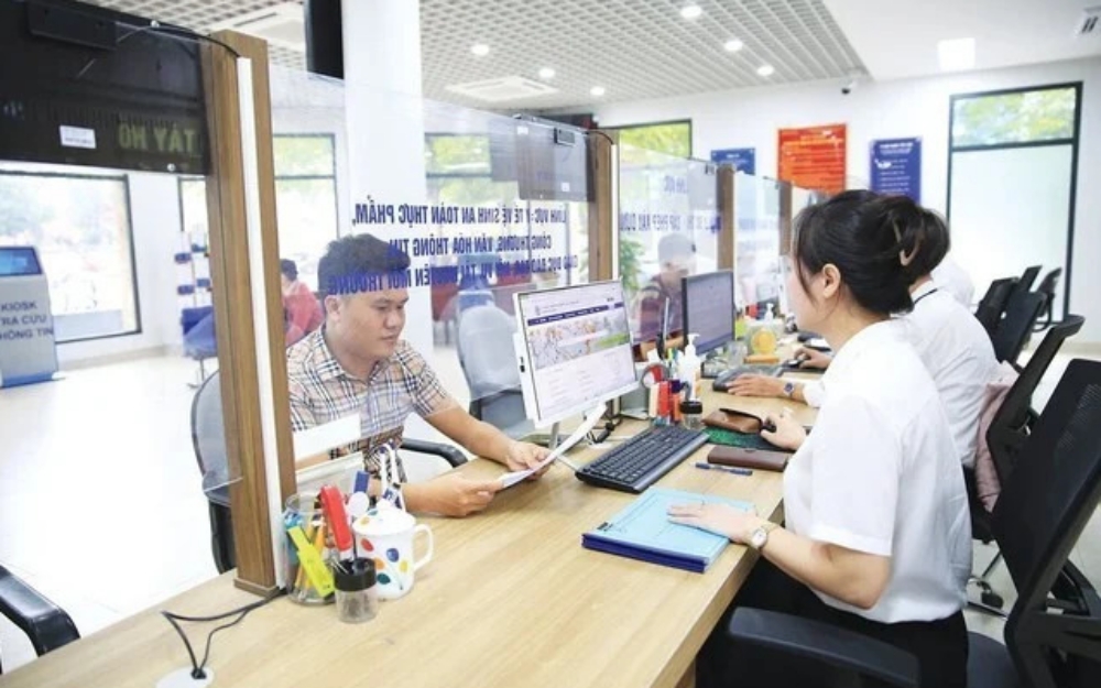 chinh quyen 2