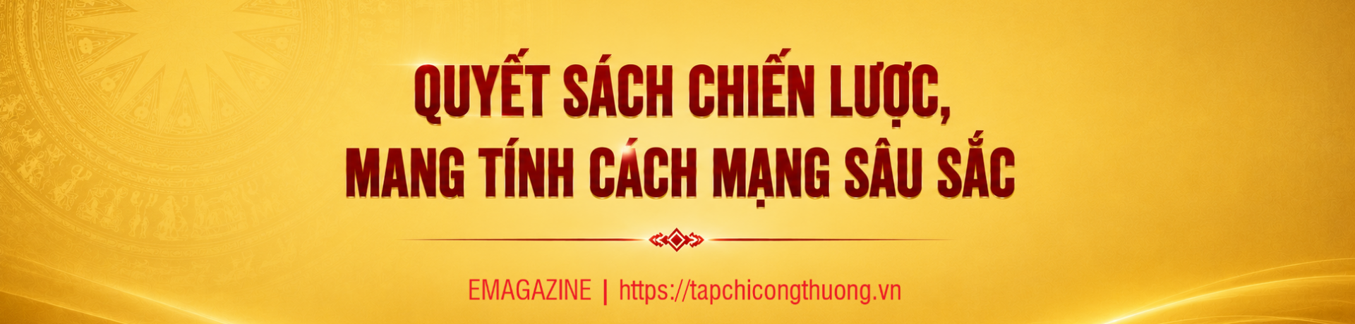 đổi mới mô hình tít xen 1