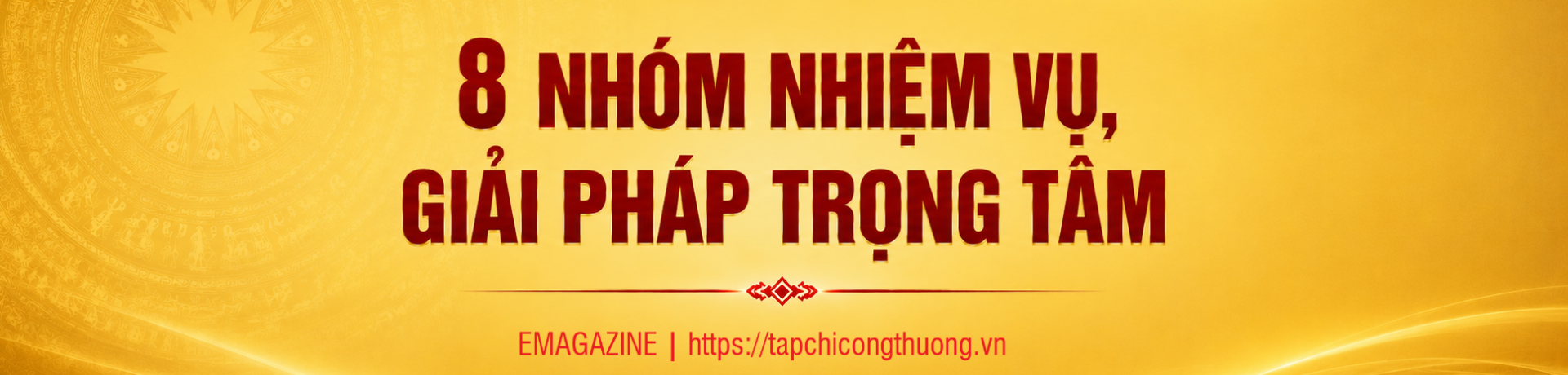 nhiệm vụ
