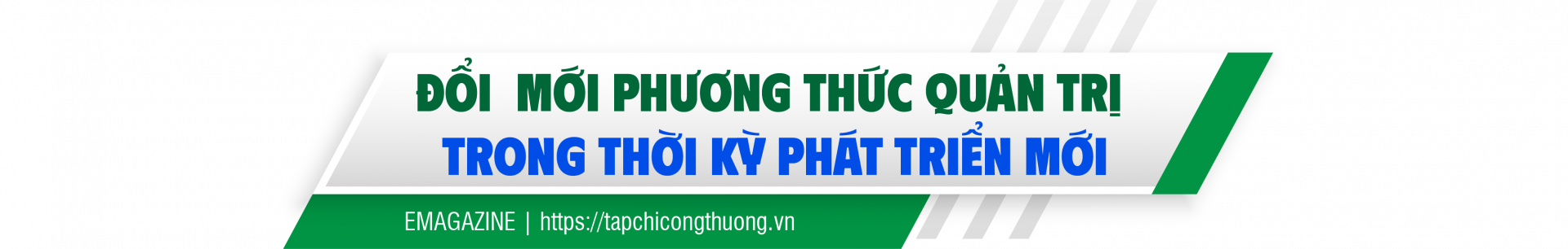 bảo vệ môi trường