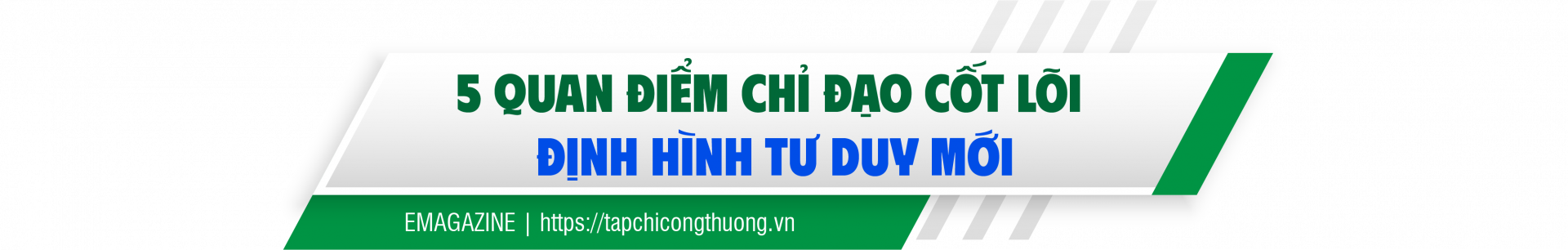 bảo vệ môi trường