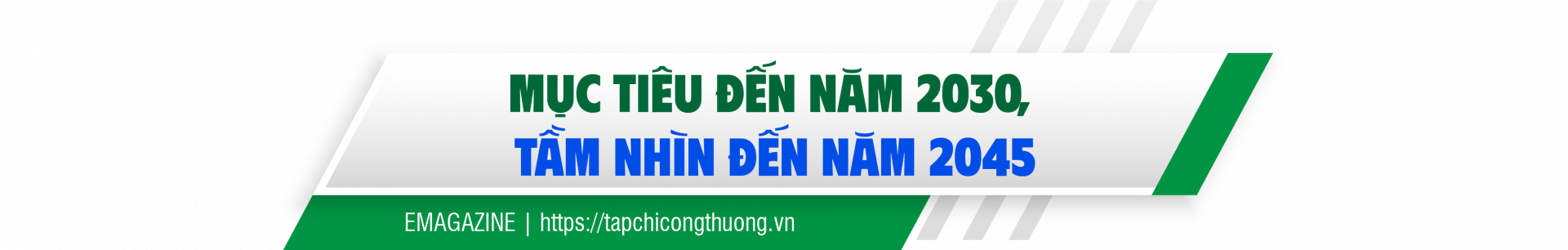 bảo vệ môi trường