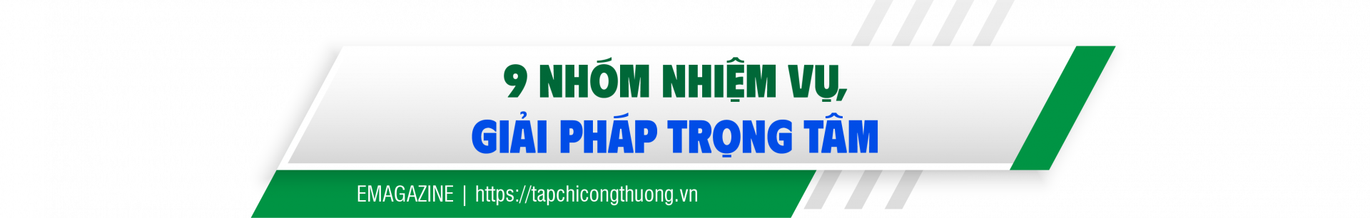 bảo vệ môi trường