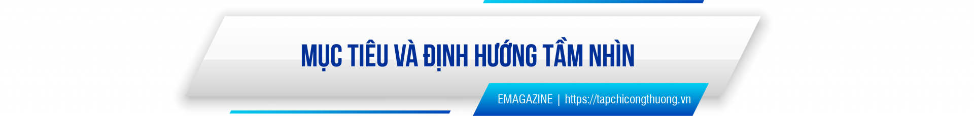 mục tiêu