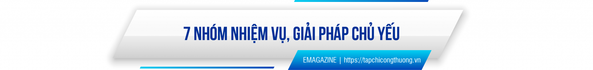 giải pháp