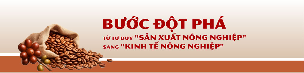 Sơn La