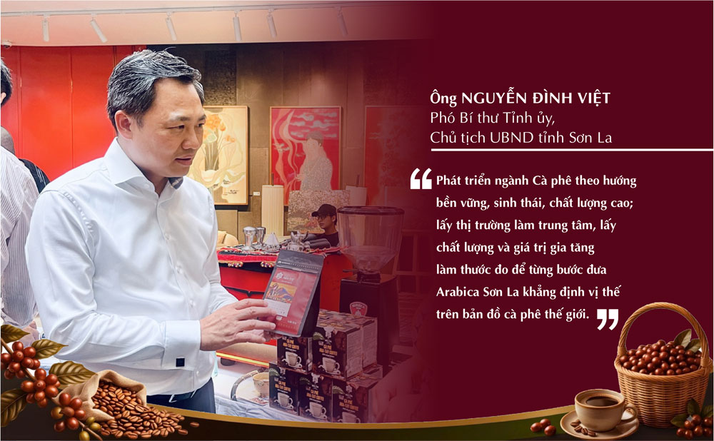 Sơn La