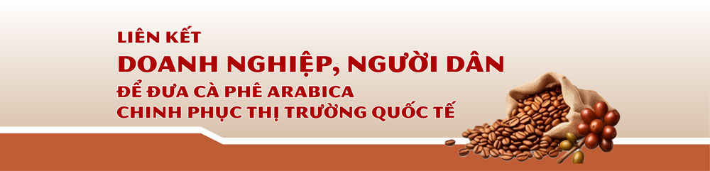 Sơn La