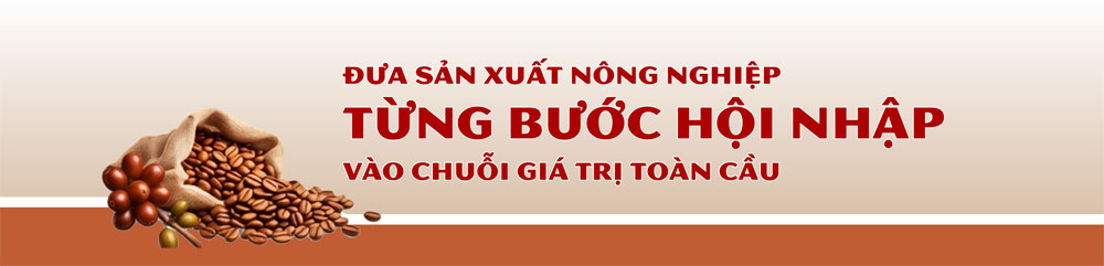 Sơn La