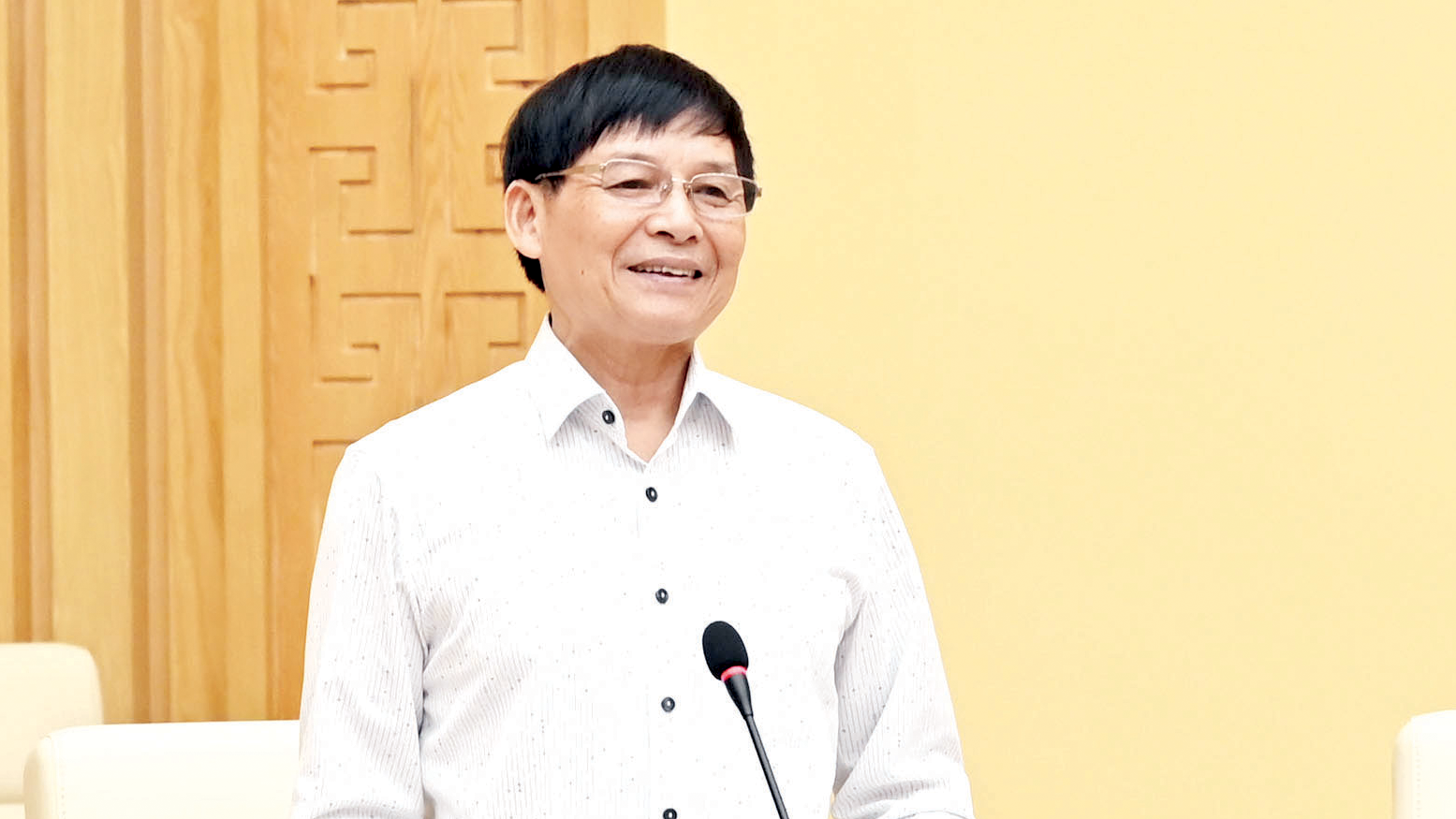 xuất khẩu 2