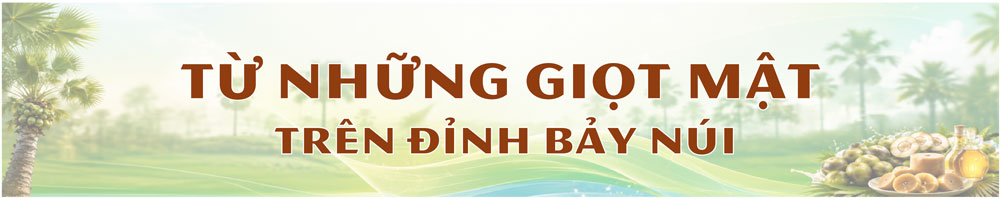 An Giang