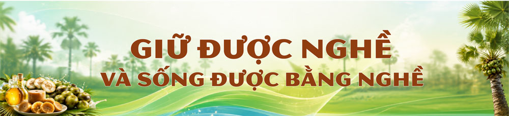 An Giang