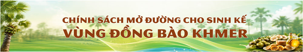 An Giang