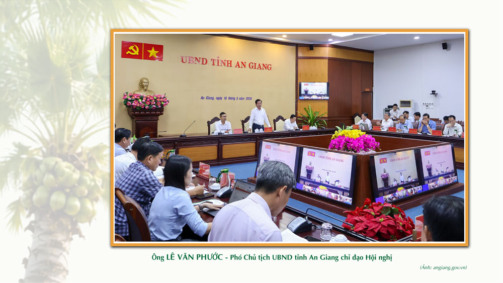 An Giang
