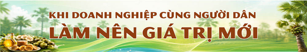 An Giang