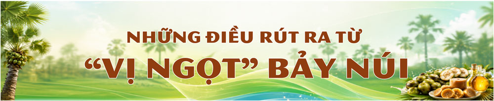 An Giang