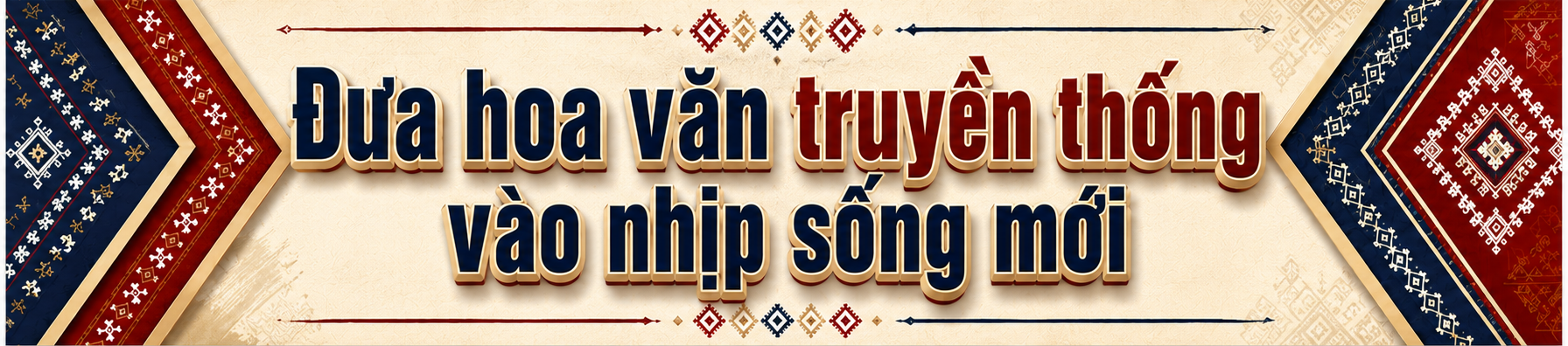 thổ cẩm