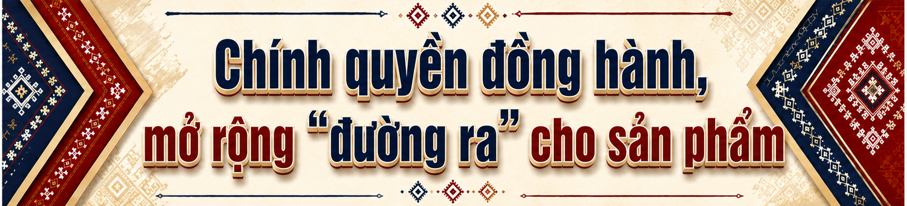 thổ cẩm