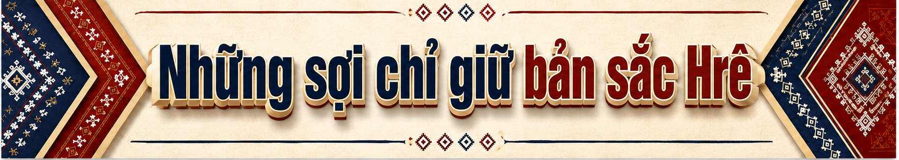 thổ cẩm