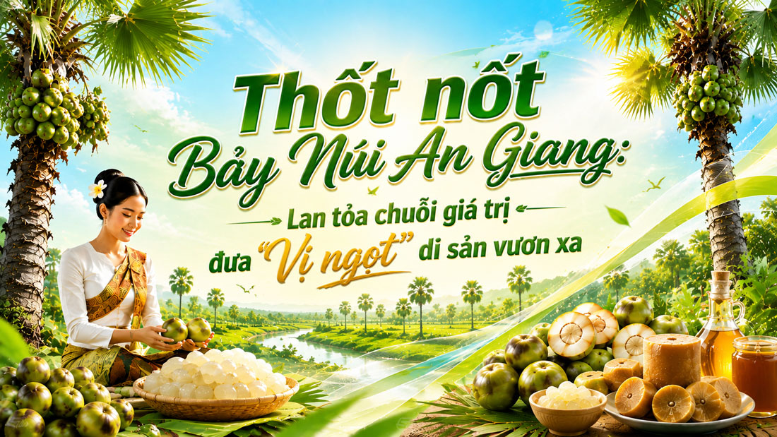 An Giang