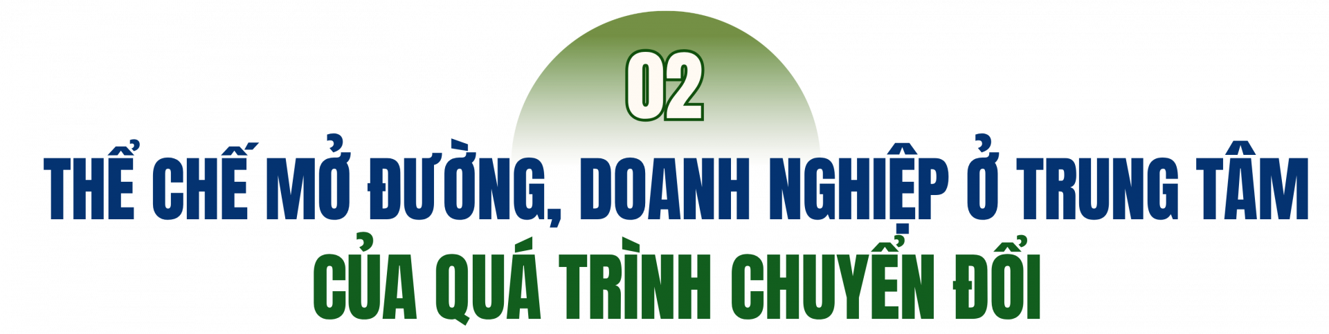 năng lượng