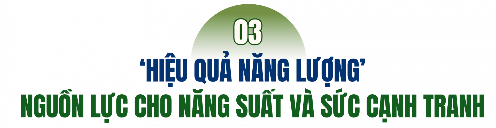 năng lượng