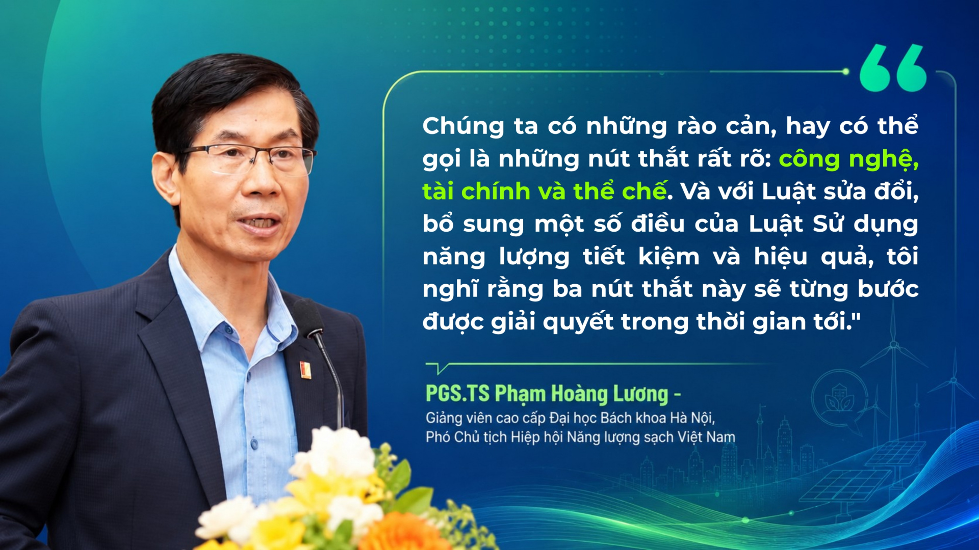 Phạm Hoàng Lương