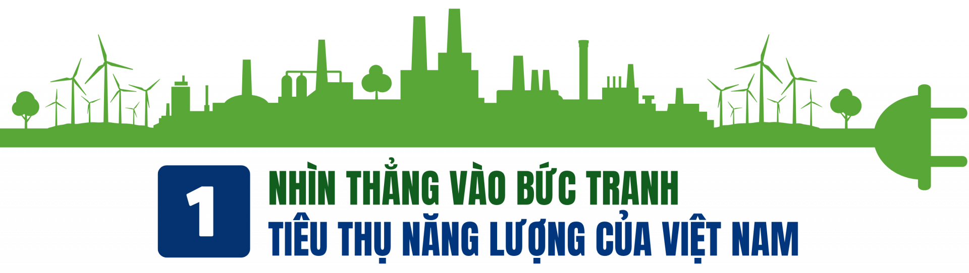 năng lượng