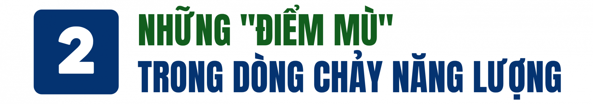năng lượng