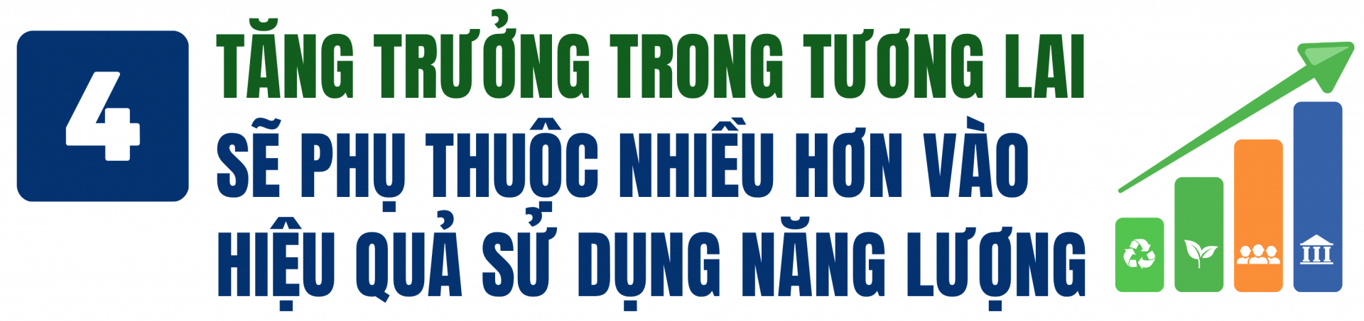 năng lượng